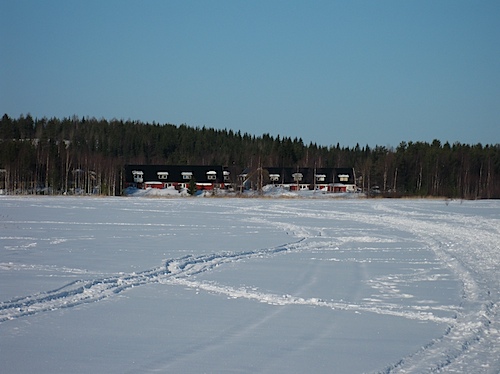 090401-fm - 02.jpg